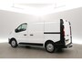 Renault Trafic 2.0 dCi L1H1 | Airco | Cruise | Carplay | Navi | Trekhaak | 2xSchuifdeur | Parkeersens.
