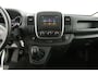 Renault Trafic 2.0 dCi L1H1 | Airco | Cruise | Carplay | Navi | Trekhaak | 2xSchuifdeur | Parkeersens.