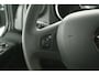 Renault Trafic 2.0 dCi L1H1 | Airco | Cruise | Carplay | Navi | Trekhaak | 2xSchuifdeur | Parkeersens.