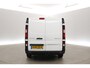 Renault Trafic 2.0 dCi L1H1 | Airco | Cruise | Carplay | Navi | Trekhaak | 2xSchuifdeur | Parkeersens.