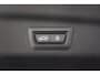 BMW 2-Serie Active Tourer 218i M Sport Aut. [ Pano Leder HUD HarmanKardon ]