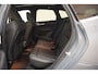 BMW 2-Serie Active Tourer 218i M Sport Aut. [ Pano Leder HUD HarmanKardon ]