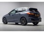 BMW 2-Serie Active Tourer 218i M Sport Aut. [ Pano Leder HUD HarmanKardon ]
