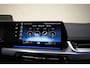 BMW 2-Serie Active Tourer 218i M Sport Aut. [ Pano Leder HUD HarmanKardon ]