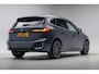 BMW 2-Serie Active Tourer 218i M Sport Aut. [ Pano Leder HUD HarmanKardon ]