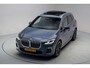 BMW 2-Serie Active Tourer 218i M Sport Aut. [ Pano Leder HUD HarmanKardon ]