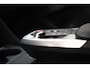 BMW 2-Serie Active Tourer 218i M Sport Aut. [ Pano Leder HUD HarmanKardon ]