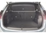 BMW 2-Serie Active Tourer 218i M Sport Aut. [ Pano Leder HUD HarmanKardon ]