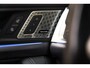 BMW 2-Serie Active Tourer 218i M Sport Aut. [ Pano Leder HUD HarmanKardon ]