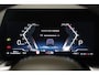BMW 2-Serie Active Tourer 218i M Sport Aut. [ Pano Leder HUD HarmanKardon ]