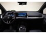 BMW 2-Serie Active Tourer 218i M Sport Aut. [ Pano Leder HUD HarmanKardon ]