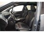 BMW 2-Serie Active Tourer 218i M Sport Aut. [ Pano Leder HUD HarmanKardon ]
