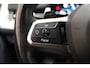 BMW 2-Serie Active Tourer 218i M Sport Aut. [ Pano Leder HUD HarmanKardon ]