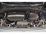 BMW 2-Serie Active Tourer 218i M Sport Aut. [ Pano Leder HUD HarmanKardon ]