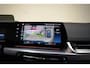 BMW 2-Serie Active Tourer 218i M Sport Aut. [ Pano Leder HUD HarmanKardon ]
