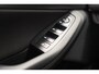 BMW 2-Serie Active Tourer 218i M Sport Aut. [ Pano Leder HUD HarmanKardon ]