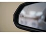 BMW 2-Serie Active Tourer 218i M Sport Aut. [ Pano Leder HUD HarmanKardon ]