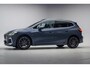 BMW 2-Serie Active Tourer 218i M Sport Aut. [ Pano Leder HUD HarmanKardon ]