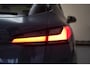 BMW 2-Serie Active Tourer 218i M Sport Aut. [ Pano Leder HUD HarmanKardon ]