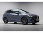 BMW 2-Serie Active Tourer 218i M Sport Aut. [ Pano Leder HUD HarmanKardon ]