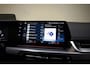 BMW 2-Serie Active Tourer 218i M Sport Aut. [ Pano Leder HUD HarmanKardon ]