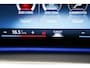 BMW 2-Serie Active Tourer 218i M Sport Aut. [ Pano Leder HUD HarmanKardon ]