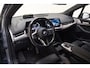 BMW 2-Serie Active Tourer 218i M Sport Aut. [ Pano Leder HUD HarmanKardon ]