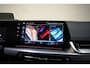BMW 2-Serie Active Tourer 218i M Sport Aut. [ Pano Leder HUD HarmanKardon ]