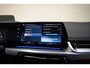 BMW 2-Serie Active Tourer 218i M Sport Aut. [ Pano Leder HUD HarmanKardon ]