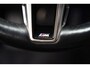 BMW 2-Serie Active Tourer 218i M Sport Aut. [ Pano Leder HUD HarmanKardon ]