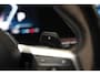 BMW 2-Serie Active Tourer 218i M Sport Aut. [ Pano Leder HUD HarmanKardon ]