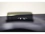 BMW 2-Serie Active Tourer 218i M Sport Aut. [ Pano Leder HUD HarmanKardon ]