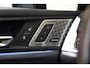 BMW 2-Serie Active Tourer 218i M Sport Aut. [ Pano Leder HUD HarmanKardon ]