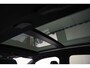 BMW 2-Serie Active Tourer 218i M Sport Aut. [ Pano Leder HUD HarmanKardon ]