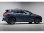 BMW 2-Serie Active Tourer 218i M Sport Aut. [ Pano Leder HUD HarmanKardon ]