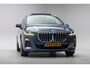 BMW 2-Serie Active Tourer 218i M Sport Aut. [ Pano Leder HUD HarmanKardon ]