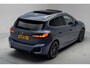 BMW 2-Serie Active Tourer 218i M Sport Aut. [ Pano Leder HUD HarmanKardon ]
