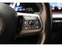 BMW 2-Serie Active Tourer 218i M Sport Aut. [ Pano Leder HUD HarmanKardon ]