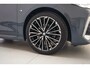 BMW 2-Serie Active Tourer 218i M Sport Aut. [ Pano Leder HUD HarmanKardon ]