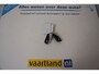 BMW 2-Serie Active Tourer 218i M Sport Aut. [ Pano Leder HUD HarmanKardon ]