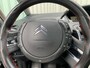 Citroën C4 Grand Picasso 1.6 THP Business|7 Persoons|Navigatie|Climate Control|