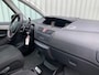 Citroën C4 Grand Picasso 1.6 THP Business|7 Persoons|Navigatie|Climate Control|
