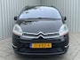 Citroën C4 Grand Picasso 1.6 THP Business|7 Persoons|Navigatie|Climate Control|