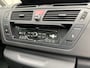 Citroën C4 Grand Picasso 1.6 THP Business|7 Persoons|Navigatie|Climate Control|