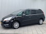 Citroën C4 Grand Picasso 1.6 THP Business|7 Persoons|Navigatie|Climate Control|