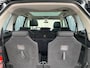 Citroën C4 Grand Picasso 1.6 THP Business|7 Persoons|Navigatie|Climate Control|