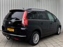 Citroën C4 Grand Picasso 1.6 THP Business|7 Persoons|Navigatie|Climate Control|