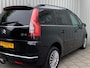 Citroën C4 Grand Picasso 1.6 THP Business|7 Persoons|Navigatie|Climate Control|