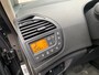Citroën C4 Grand Picasso 1.6 THP Business|7 Persoons|Navigatie|Climate Control|
