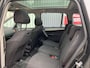 Citroën C4 Grand Picasso 1.6 THP Business|7 Persoons|Navigatie|Climate Control|